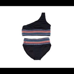 little peixoto two piece bathing suit